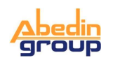 Abedin Group