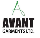 Avant Garments Ltd.