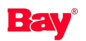 Bay Group
