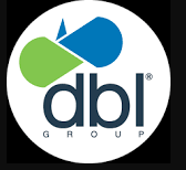 DBL Group