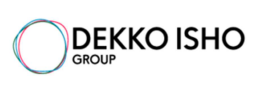 DEKKO ISHO Group