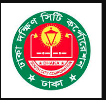 Dhaka South City Corporation