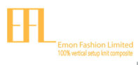Emon Fashion Ltd.