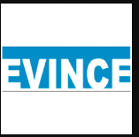 Evince Group