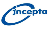 Incepta Pharmaceuticals Ltd.