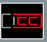 International Classic Composite Ltd.