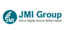 JMI Group