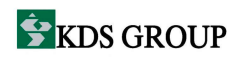 KDS Textile Mills Ltd.