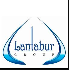 Lantabur Group
