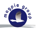 Magpie Composite Textile Ltd.