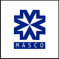Masco Group