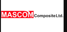 Mascom Knit Composite Ltd.