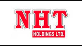 NHT Holdings