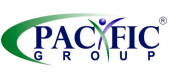 Pacific Group
