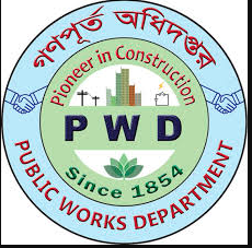 Public Works Department