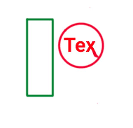 Rownak Textile Mills Ltd.