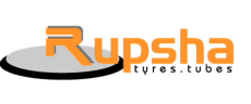 Rupsha Tyres & Chemicals Ltd.