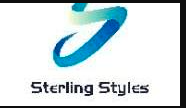 Sterling Styles Ltd.