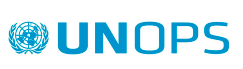 United Nations (UNOPS)