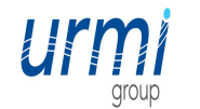 Urmi Group