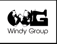 Windy Group