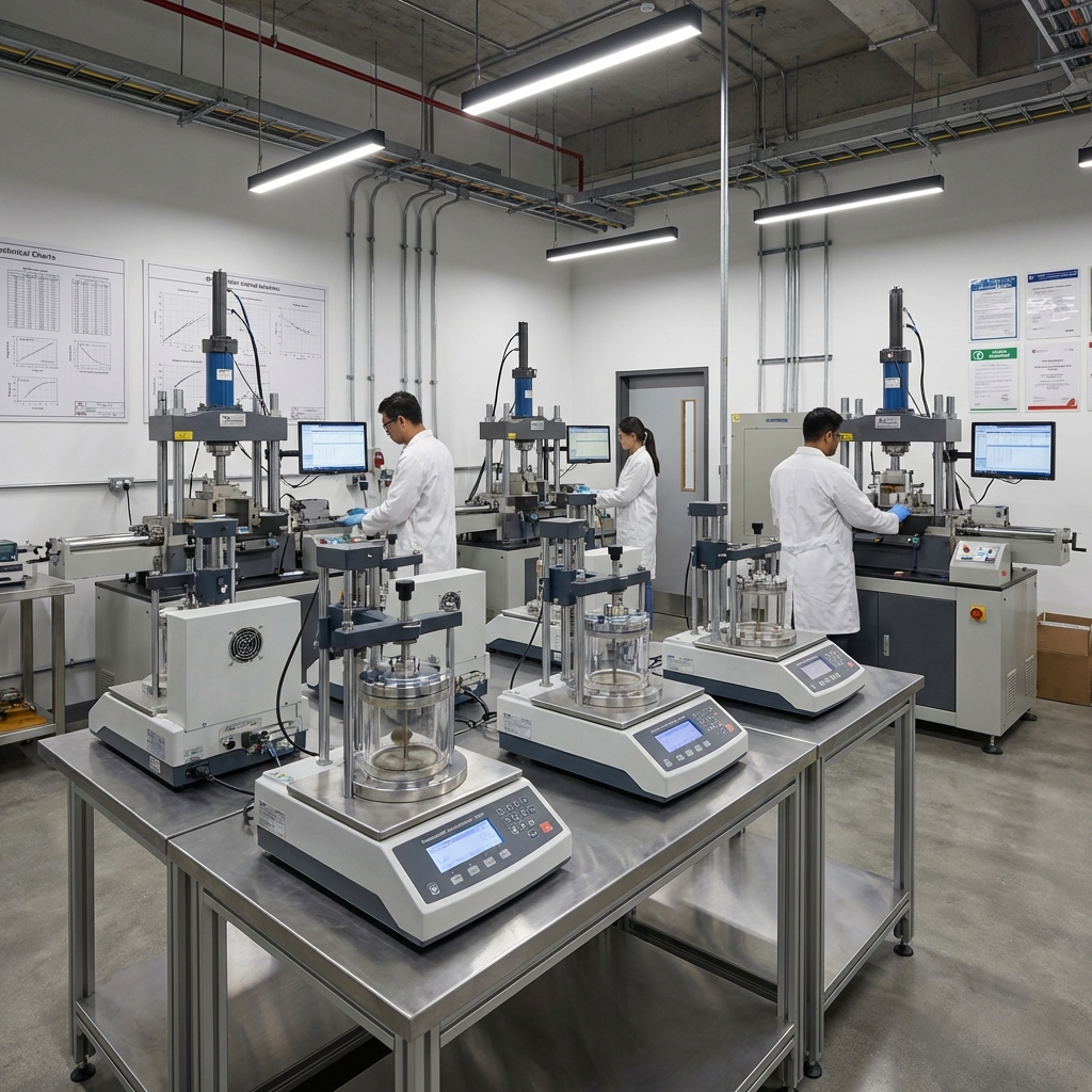 Reedisha Knitex Ltd. - Image 2