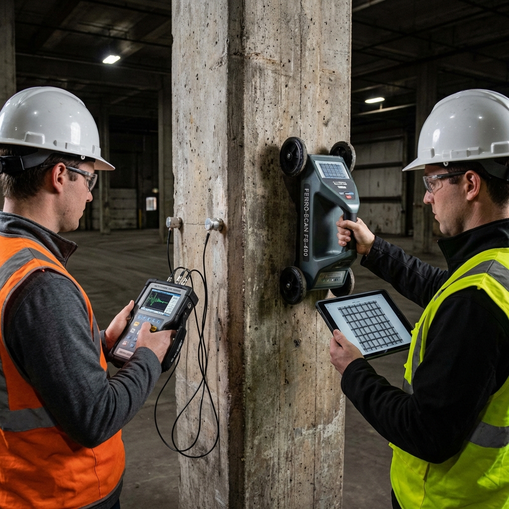 Reedisha Knitex Ltd. - Image 3