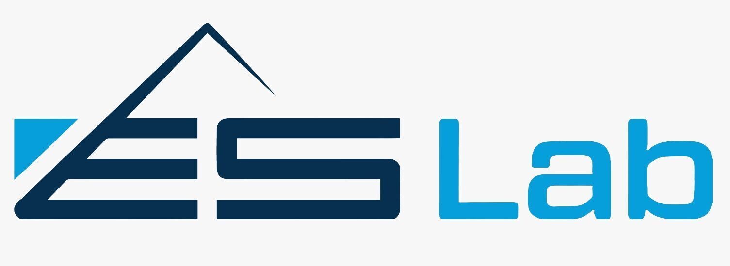 ES Lab